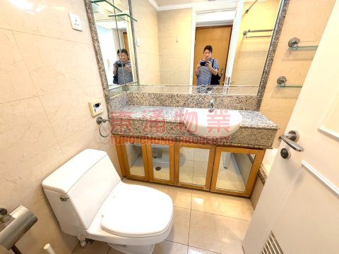 映灣園 第02期 第08座 映濤軒