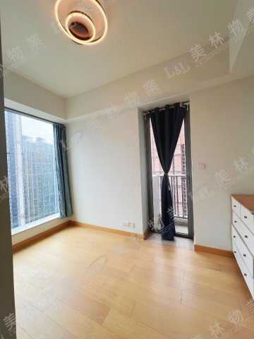 llam.com.hk