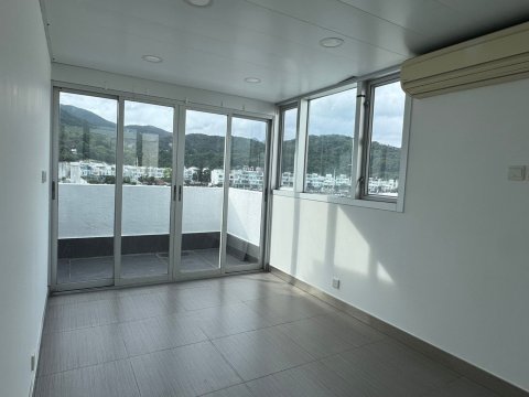 匡湖居
