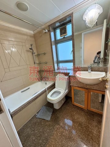 映灣園 第01期 第02座 賞濤軒