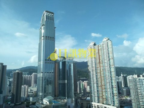 THE PAVILIA BAY TWR 02B