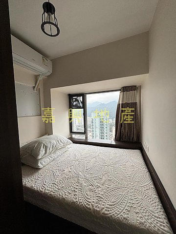河畔花園 E座 <<<<<KEVIN LAU 95081689 >>>