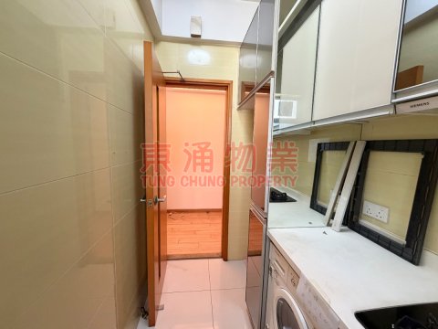 藍天海岸 第04期 第05座 水藍天岸