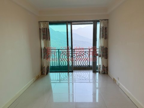 映灣園 第03期 第11座 四正光猛兩房