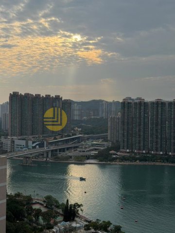 環宇海灣 第05座