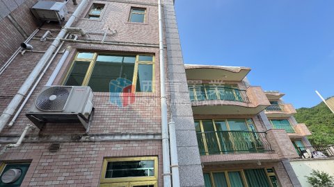 早禾坑村
