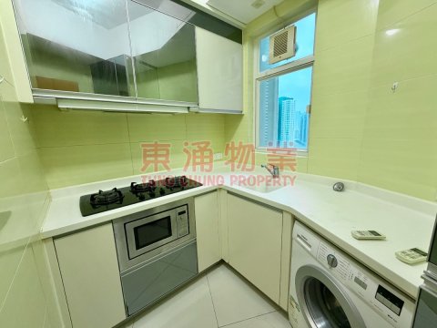 藍天海岸 第04期 第06座 水藍天岸