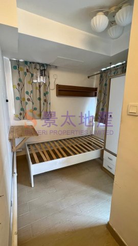 東興大廈