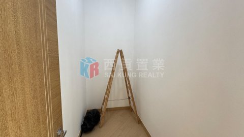 逸瓏園 第01座