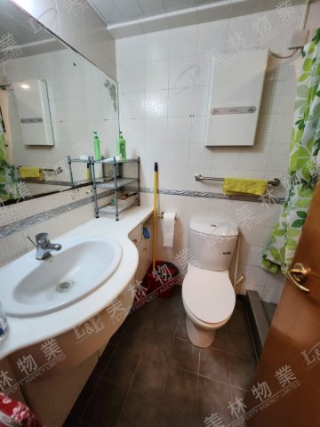 llam.com.hk