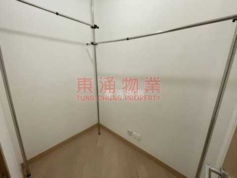 東環 第02期 第02A座 特式平台戶