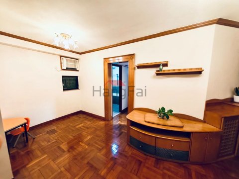 御豪山莊 第08座