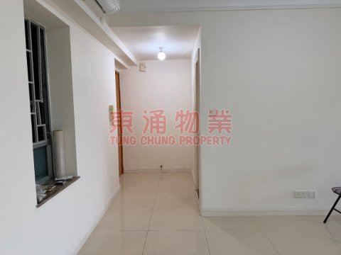 映灣園 第01期 第05座 東南三房高層