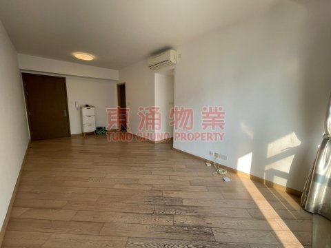 昇薈 第09座 高層兩房有匙