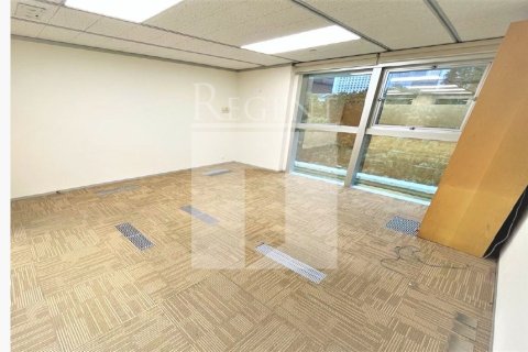 Printing Hse (印刷行) 