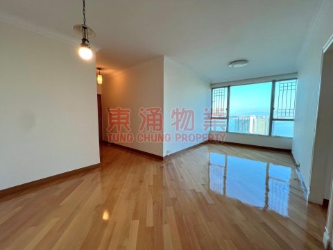 COASTAL SKYLINE PH.. COASTAL SKYLINE PH..