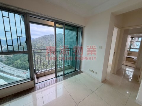 映灣園 第01期 第05座 東南三房高層