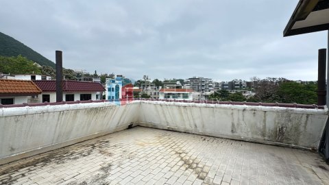 大埔仔下村