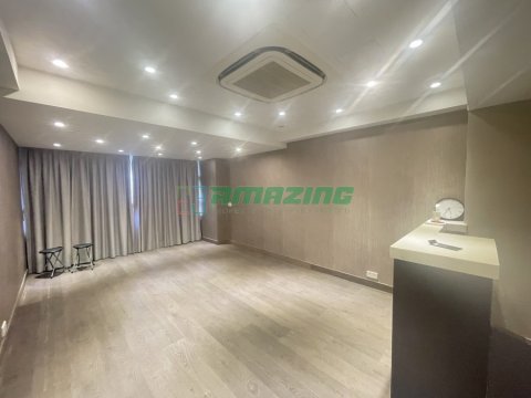 冠福中心 冠福中心