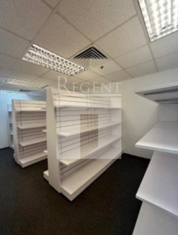 Skyline Twr (宏天廣場) 