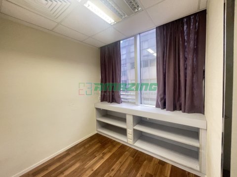 漢國佐敦中心 漢國佐敦中心