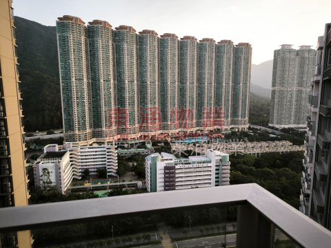 東環 第01期 第05B座 鳳凰樓層一房