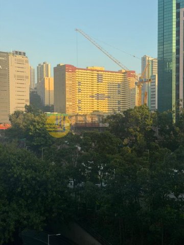 RIVIERA GDN BLK 2...