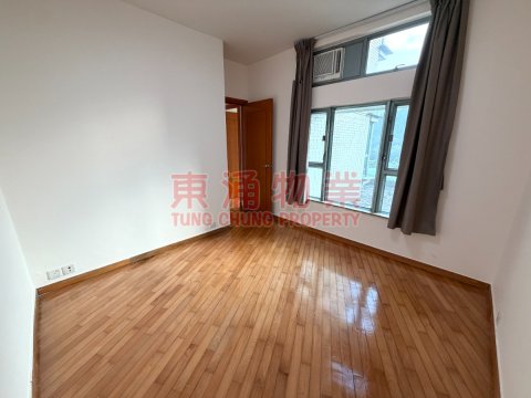 東堤灣畔 第05座