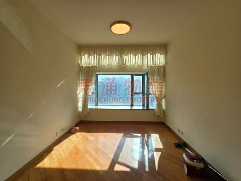 東堤灣畔 第01座 兩房至筍