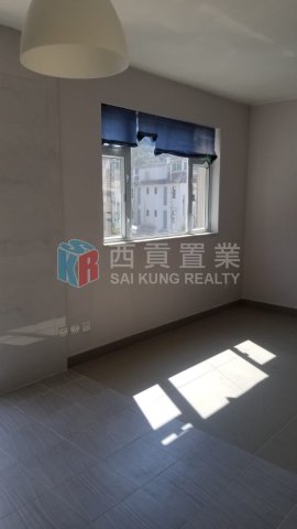 榕樹澳