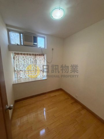 海濱花園 第16座 海翠閣 海濱花園 第16座 海翠閣