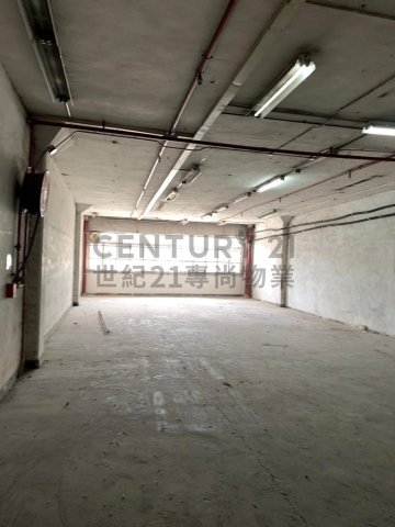 新寶工商中心 第02期