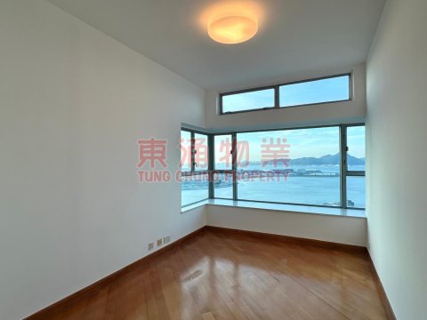 藍天海岸 第01期 第03座