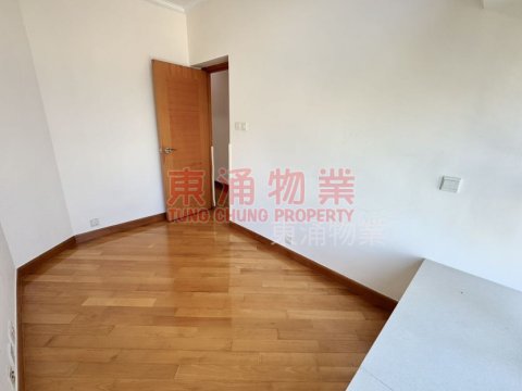藍天海岸 第01期 第06座 三房套園林美景 藍天海岸 第01期 第06座 三房套園林美景
