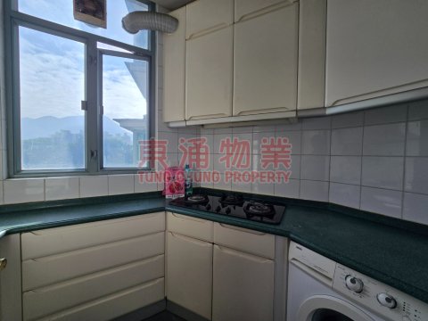 東堤灣畔 第01座 兩房至筍