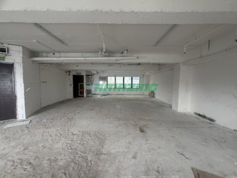 嘉芙中心 嘉芙中心