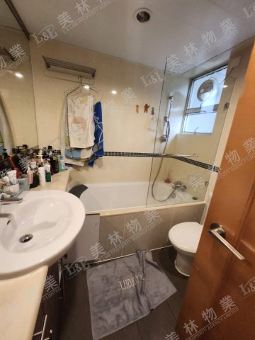 llam.com.hk