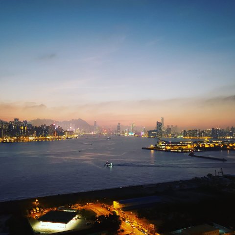 llam.com.hk