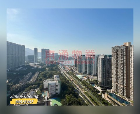 映灣園 第01期 第2座 GOOD VIEW !!