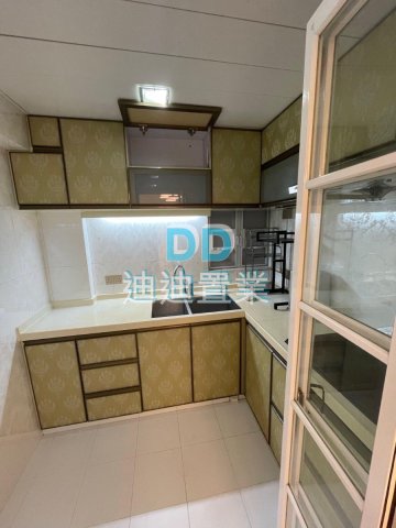 北圍村 位置方便 鄰近匡湖居