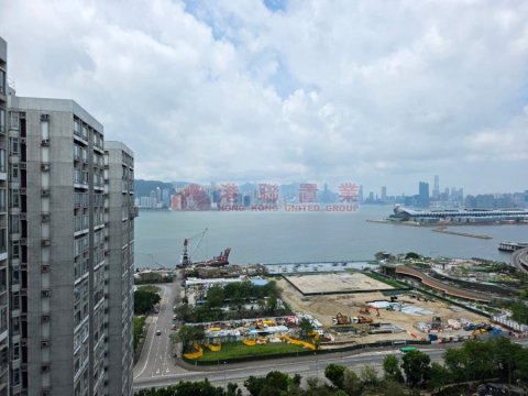 麗港城 第04期 