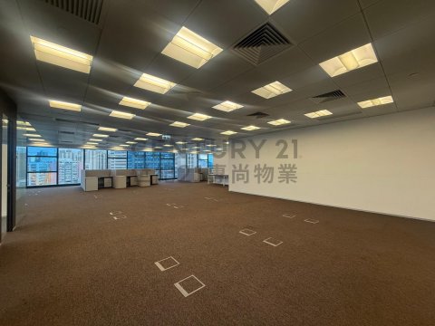 嘉達環球中心