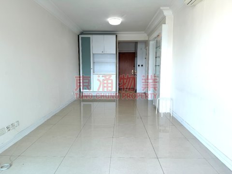 映灣園 第01期 第01座 賞濤軒