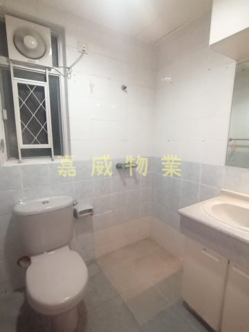 愉翠苑 第02期 C座 愉滿閣