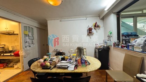 輋徑篤