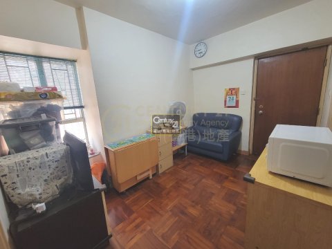 鸣凤阁