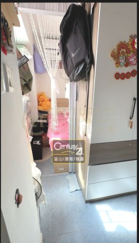 龍暉閣