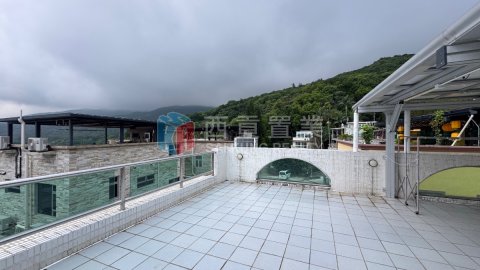菠蘿輋