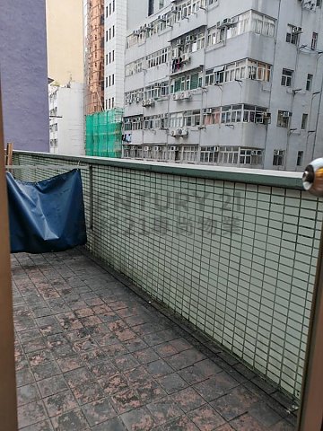 堅雄商業大廈