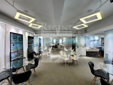写字楼出租/租写字楼, Regent